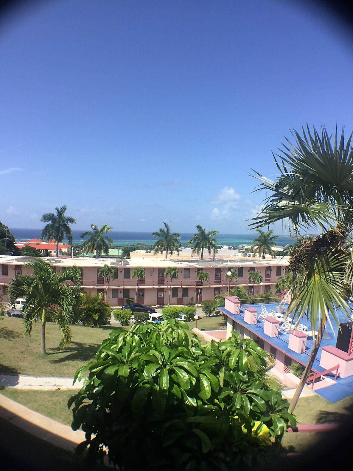 https://bt-photos.global.ssl.fastly.net/stthomas/orig_boomver_1_25-812-2.jpg