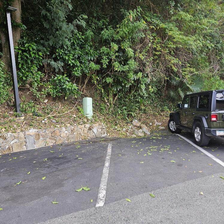 https://bt-photos.global.ssl.fastly.net/stthomas/orig_boomver_1_25-839-2.jpg