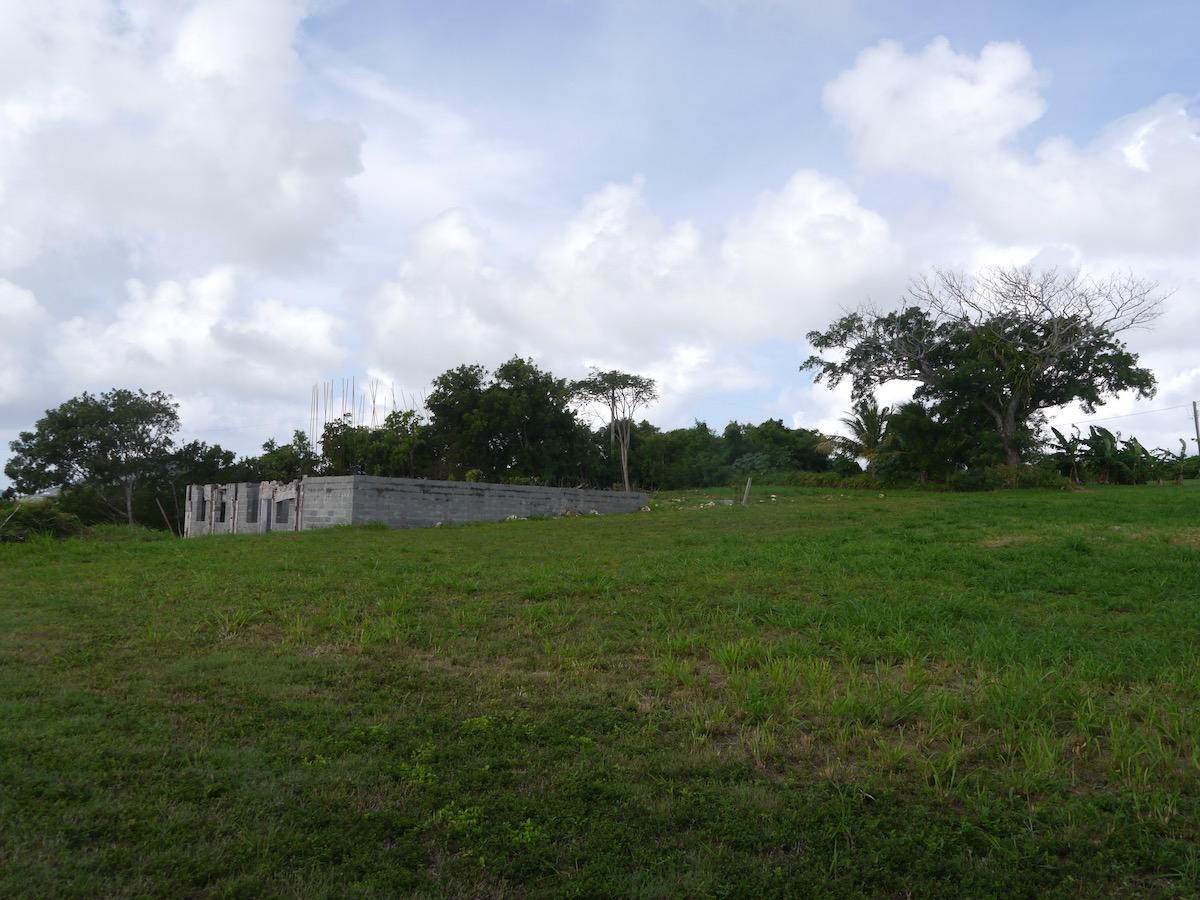 17 Mary's Fancy Qu - Photo 1