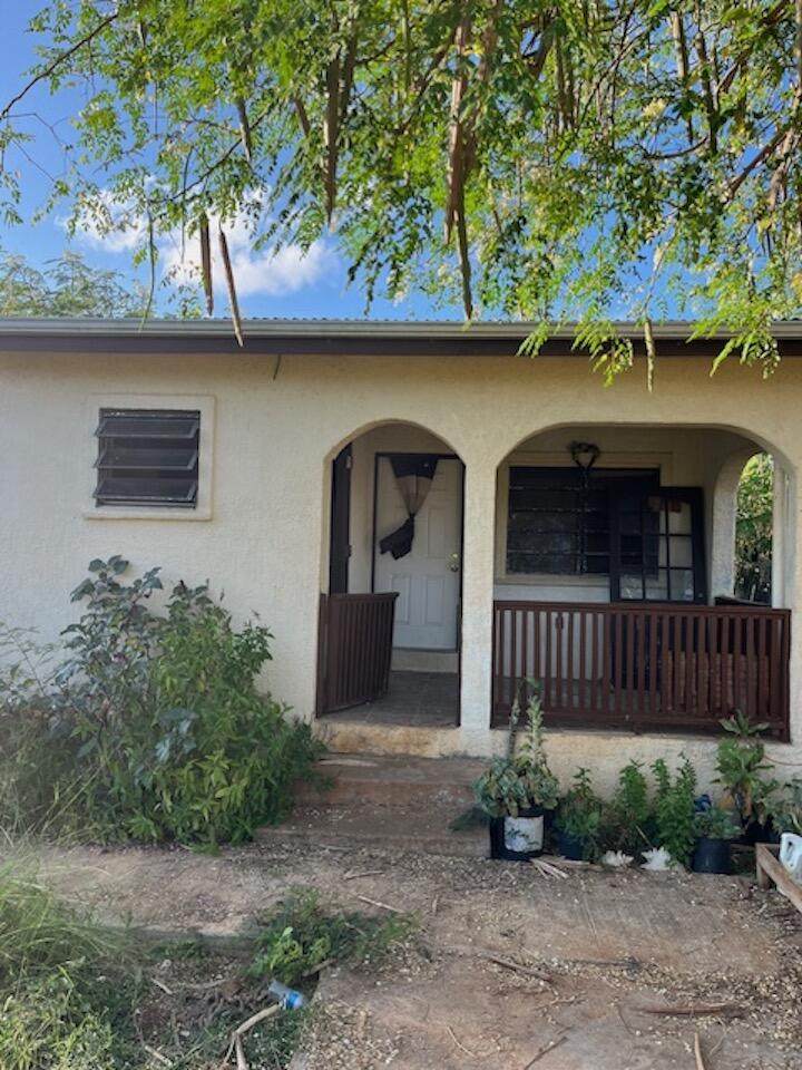 70 White's Bay We - Photo 1