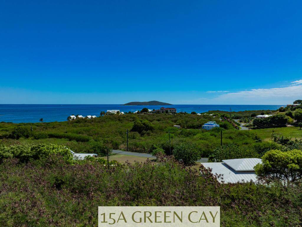 15A Green Cay Ea - Photo 1