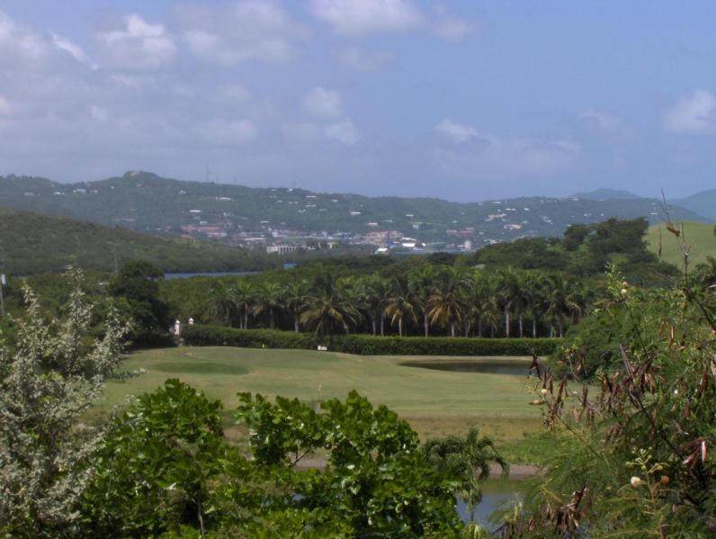 https://bt-photos.global.ssl.fastly.net/stthomas/orig_boomver_1_25-887-2.jpg