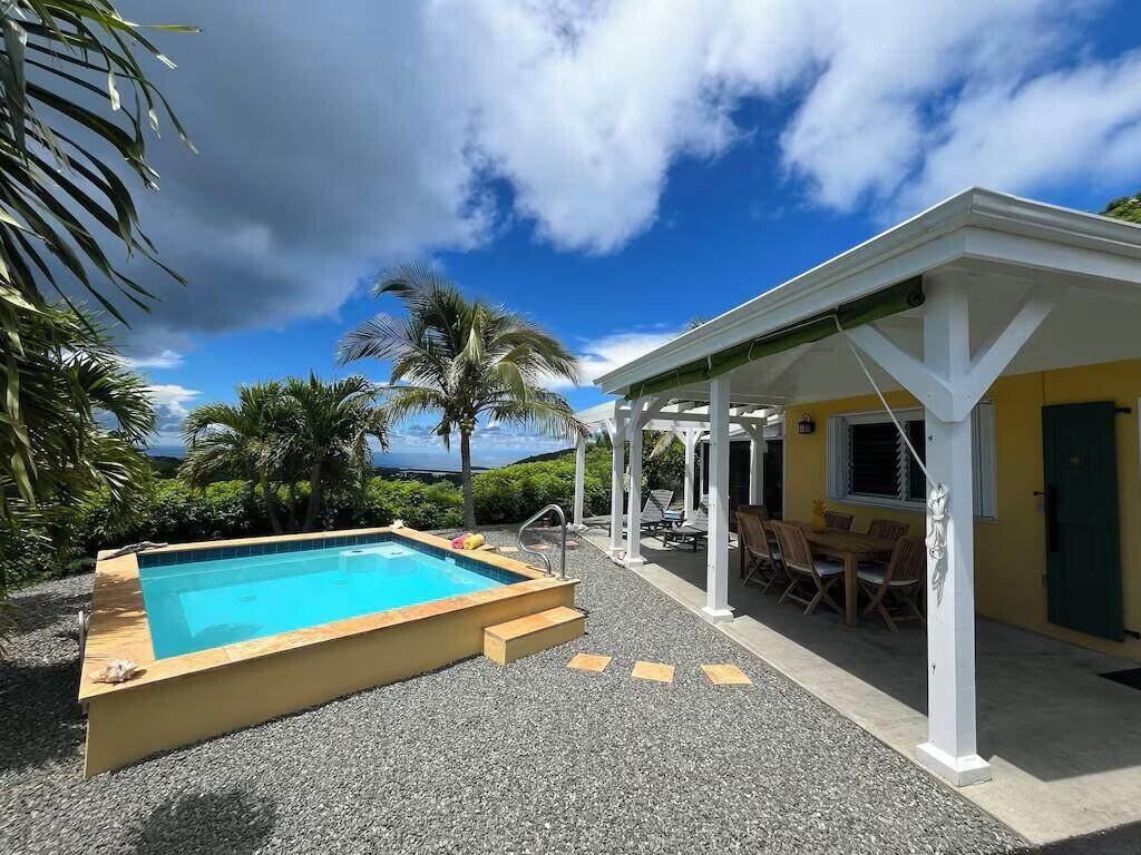 https://bt-photos.global.ssl.fastly.net/stthomas/orig_boomver_1_25-890-2.jpg