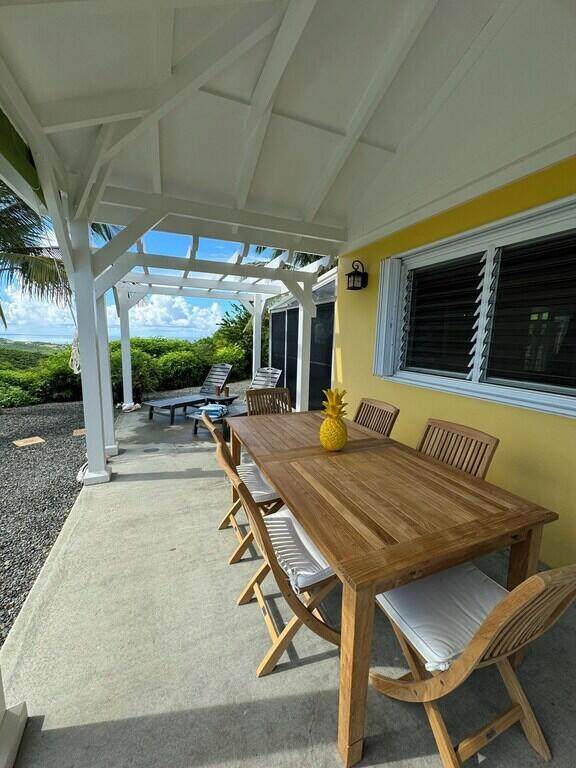 https://bt-photos.global.ssl.fastly.net/stthomas/orig_boomver_1_25-890-2.jpg