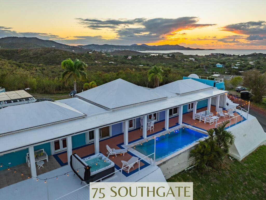 75 Southgate - Photo 1