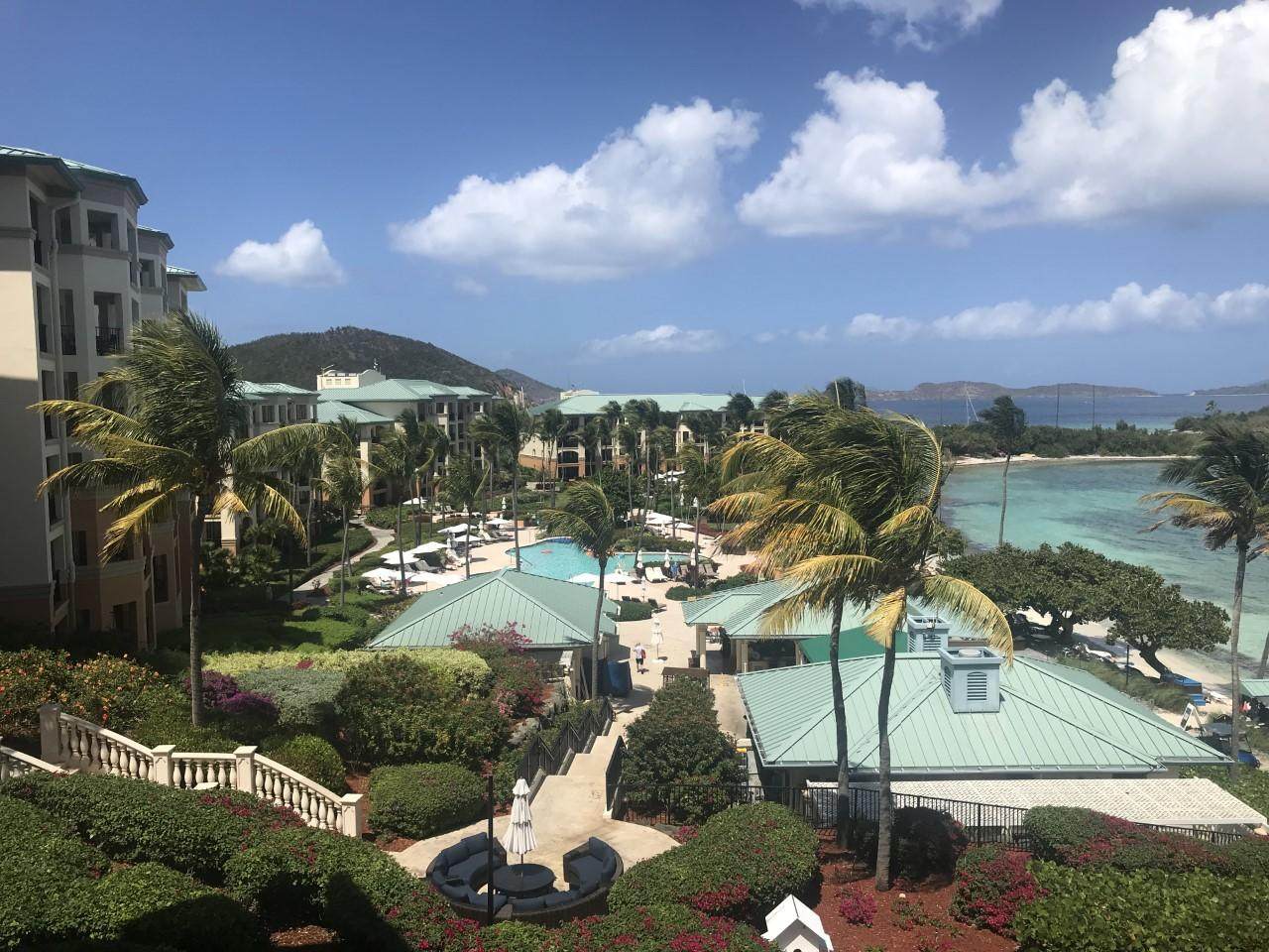 5402/03 Nazareth Rh - Photo 1