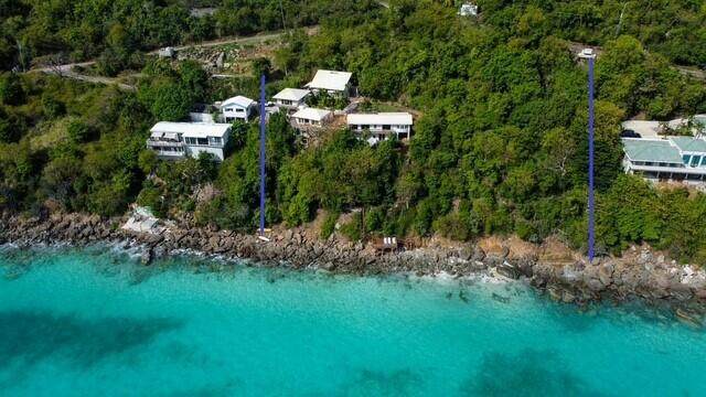 9-1-3 Peterborg Gns - Photo 1