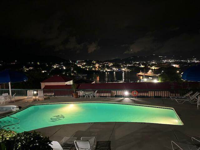 https://bt-photos.global.ssl.fastly.net/stthomas/orig_boomver_1_26-1005-2.jpg