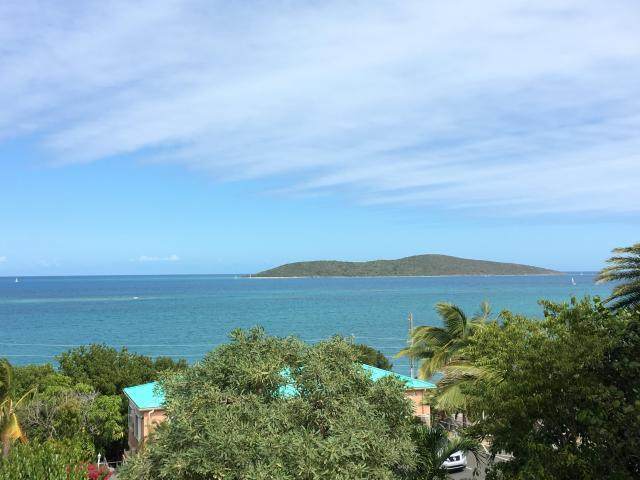 https://bt-photos.global.ssl.fastly.net/stthomas/orig_boomver_1_26-1017-2.jpg