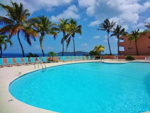 https://bt-photos.global.ssl.fastly.net/stthomas/orig_boomver_1_26-1017-2.jpg