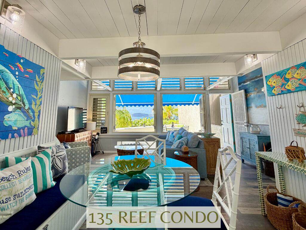 135 Teagues Bay Eb - Photo 1