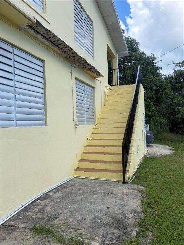 15B Grove Place Pr - Photo 1