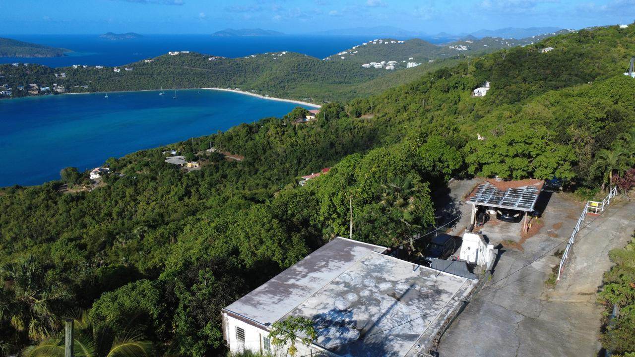 https://bt-photos.global.ssl.fastly.net/stthomas/1280_boomver_1_26-1044-2.jpg