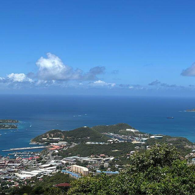 https://bt-photos.global.ssl.fastly.net/stthomas/orig_boomver_1_26-1072-2.jpg
