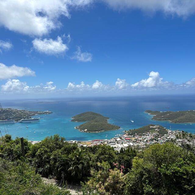 https://bt-photos.global.ssl.fastly.net/stthomas/orig_boomver_1_26-1072-2.jpg
