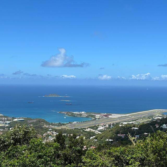 https://bt-photos.global.ssl.fastly.net/stthomas/orig_boomver_1_26-1072-2.jpg