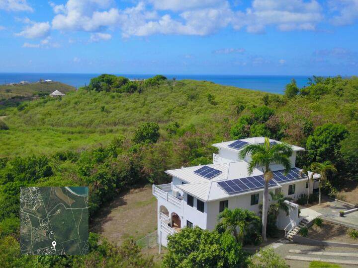 48 Seven Hills Ea - Photo 1