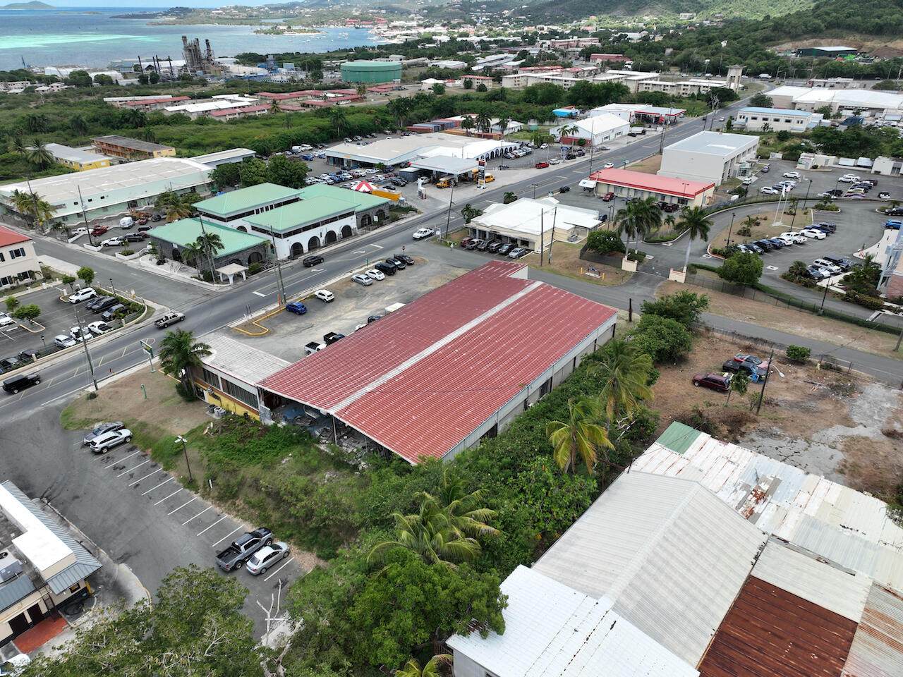 https://bt-photos.global.ssl.fastly.net/stthomas/orig_boomver_1_26-1154-2.jpg