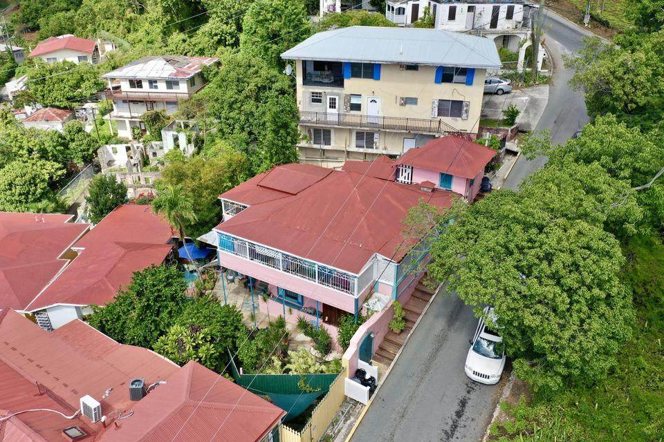 https://bt-photos.global.ssl.fastly.net/stthomas/orig_boomver_1_26-1172-2.jpg
