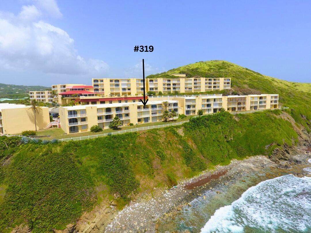 319 St. John Qu - Photo 1