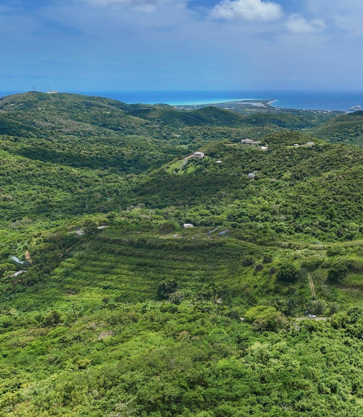 https://bt-photos.global.ssl.fastly.net/stthomas/orig_boomver_1_26-1196-2.jpg