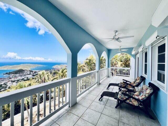 https://bt-photos.global.ssl.fastly.net/stthomas/orig_boomver_1_26-1240-2.jpg