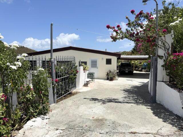57T-13 Smith Bay Ee - Photo 1