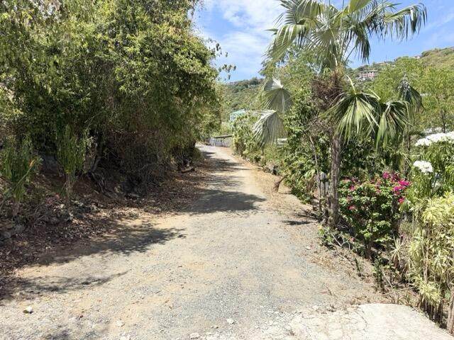 https://bt-photos.global.ssl.fastly.net/stthomas/orig_boomver_1_26-1247-2.jpg