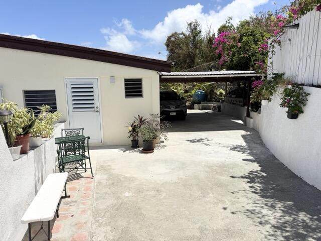 https://bt-photos.global.ssl.fastly.net/stthomas/orig_boomver_1_26-1247-2.jpg