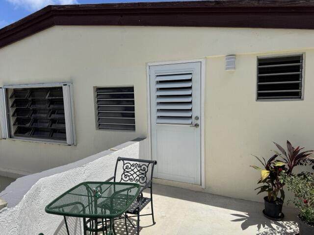 https://bt-photos.global.ssl.fastly.net/stthomas/orig_boomver_1_26-1247-2.jpg