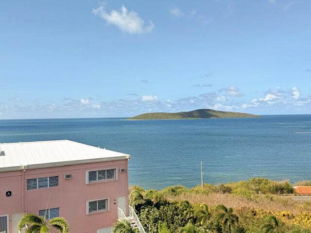 https://bt-photos.global.ssl.fastly.net/stthomas/1280_boomver_1_26-1283-2.jpg