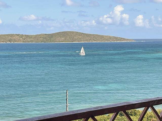 https://bt-photos.global.ssl.fastly.net/stthomas/1280_boomver_1_26-1283-2.jpg