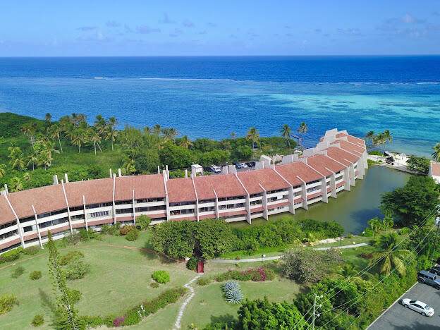 305 Golden Rock Co - Photo 1