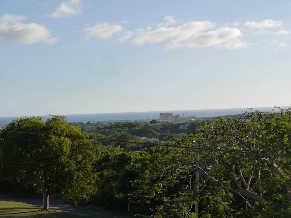 https://bt-photos.global.ssl.fastly.net/stthomas/orig_boomver_1_26-1305-2.jpg