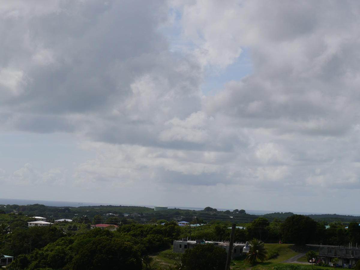 https://bt-photos.global.ssl.fastly.net/stthomas/orig_boomver_1_26-1305-2.jpg
