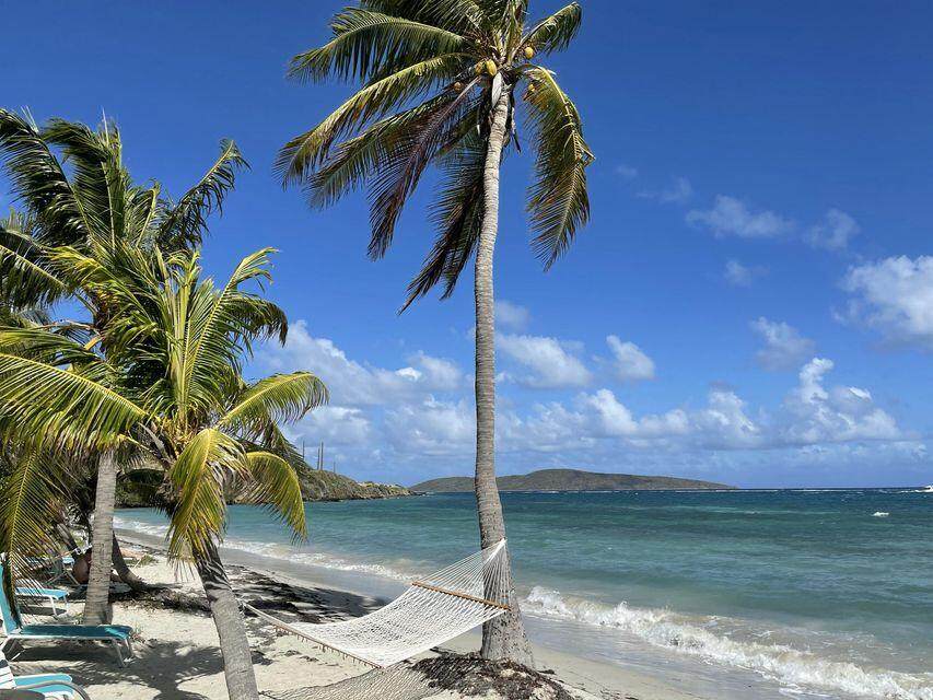 https://bt-photos.global.ssl.fastly.net/stthomas/orig_boomver_1_26-1309-2.jpg