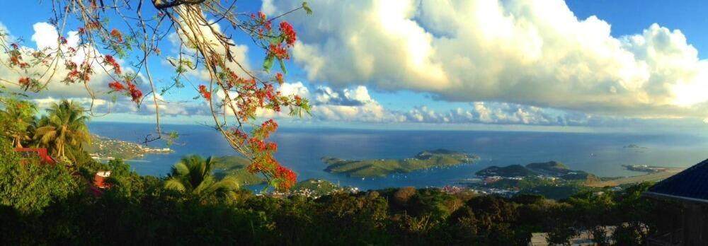 https://bt-photos.global.ssl.fastly.net/stthomas/orig_boomver_1_26-1388-2.jpg