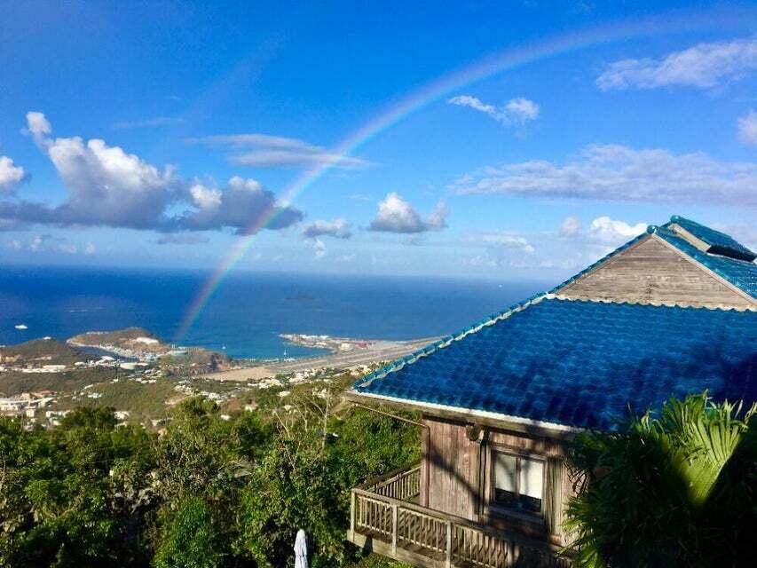 https://bt-photos.global.ssl.fastly.net/stthomas/orig_boomver_1_26-1388-2.jpg