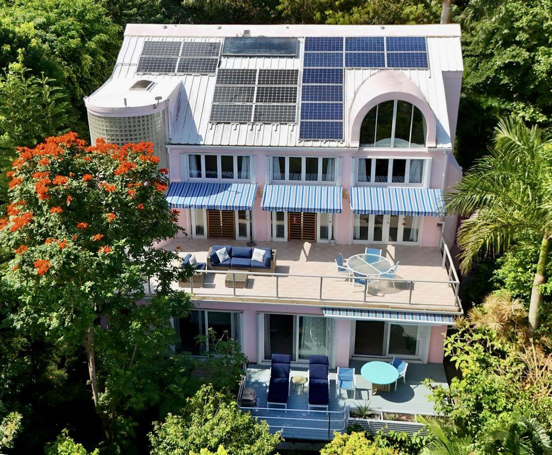 3L-5&3L-6 St. Peter Lns - Photo 1