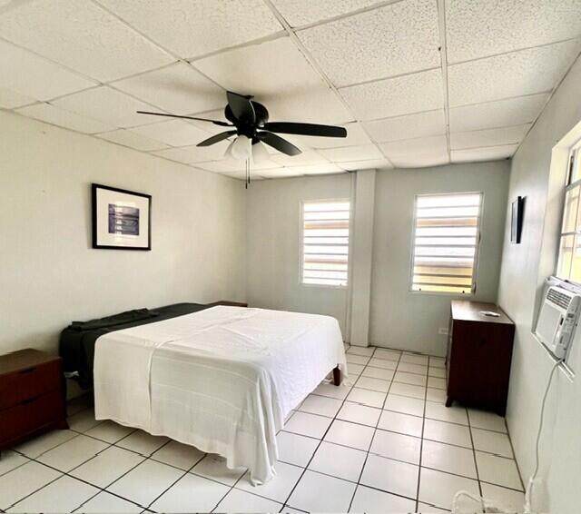7484 St. Peter Lns - Photo 1