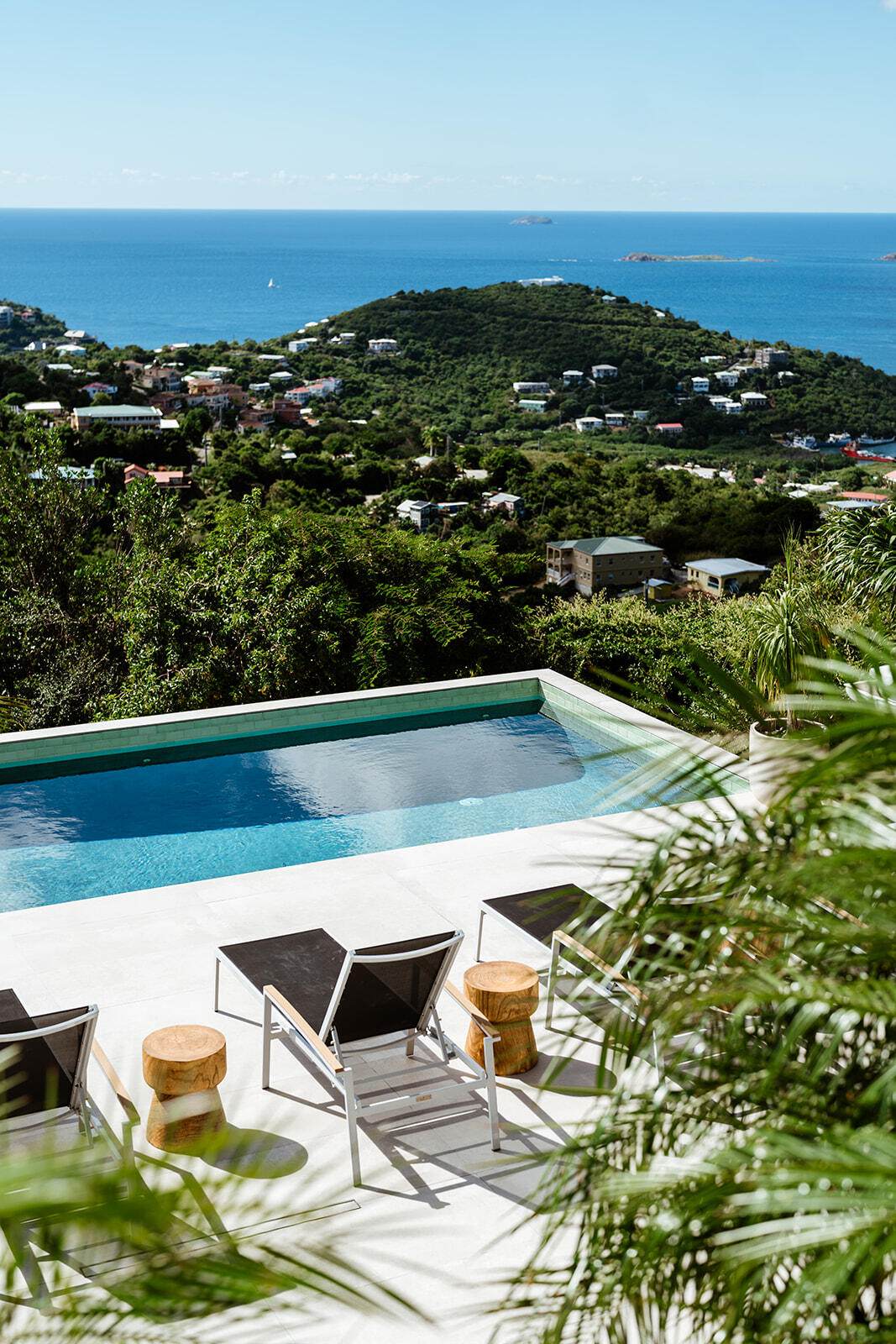 https://bt-photos.global.ssl.fastly.net/stthomas/1280_boomver_1_26-1423-2.jpg