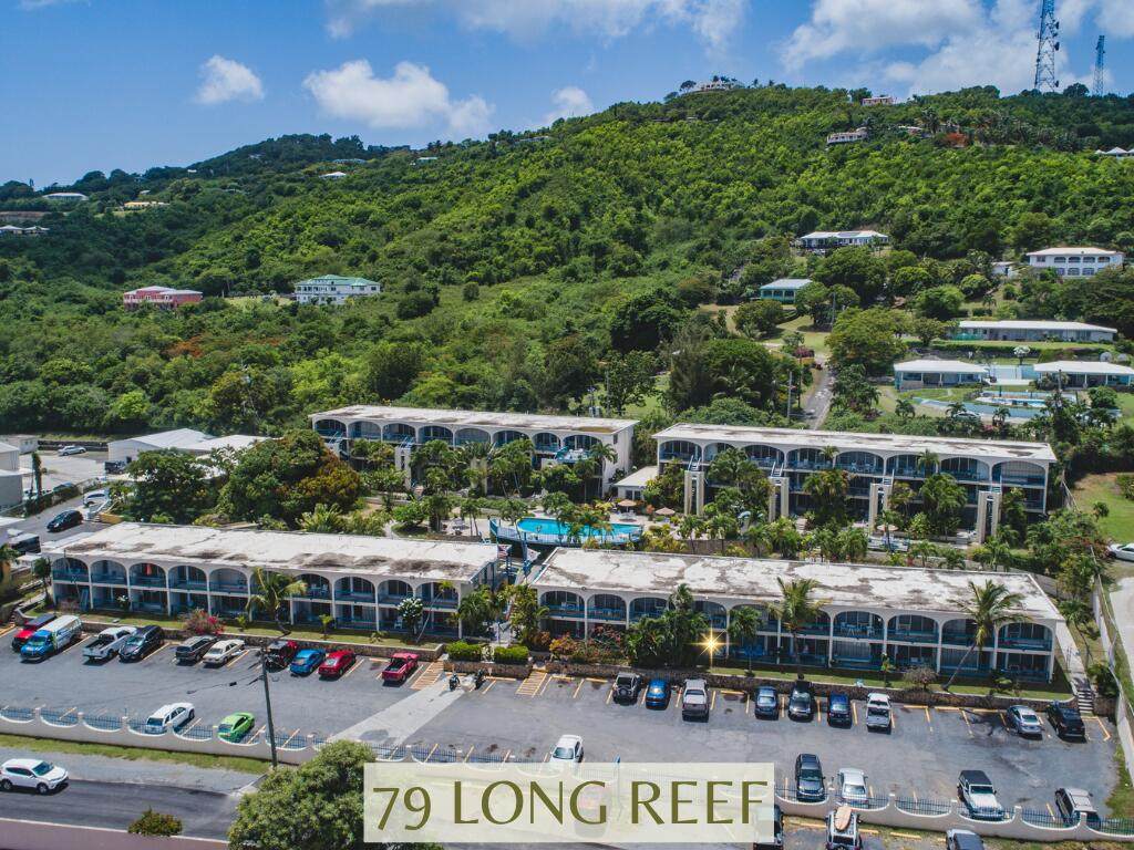 79 Golden Rock Co - Photo 1