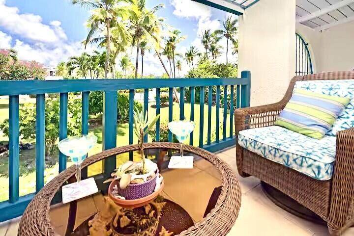 https://bt-photos.global.ssl.fastly.net/stthomas/orig_boomver_1_26-1486-2.jpg