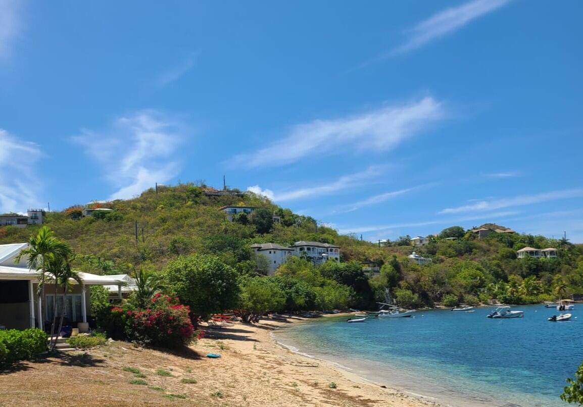 https://bt-photos.global.ssl.fastly.net/stthomas/1280_boomver_1_26-1502-2.jpg