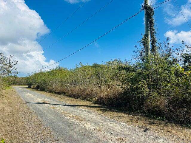 https://bt-photos.global.ssl.fastly.net/stthomas/orig_boomver_1_26-1543-2.jpg