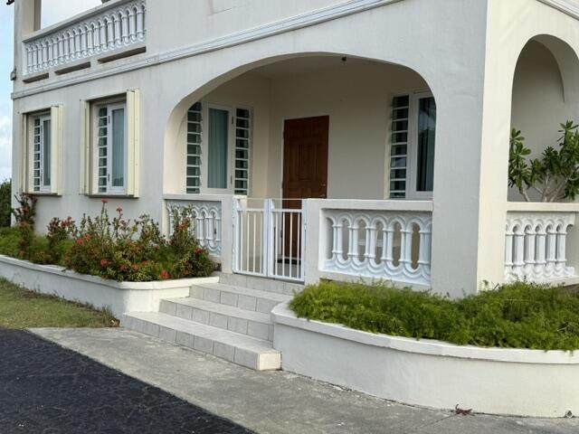 159 Morningstar Qu - Photo 1