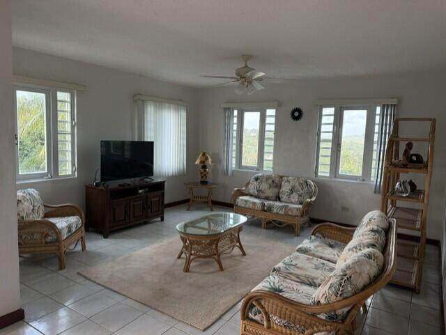 https://bt-photos.global.ssl.fastly.net/stthomas/orig_boomver_1_26-1562-2.jpg