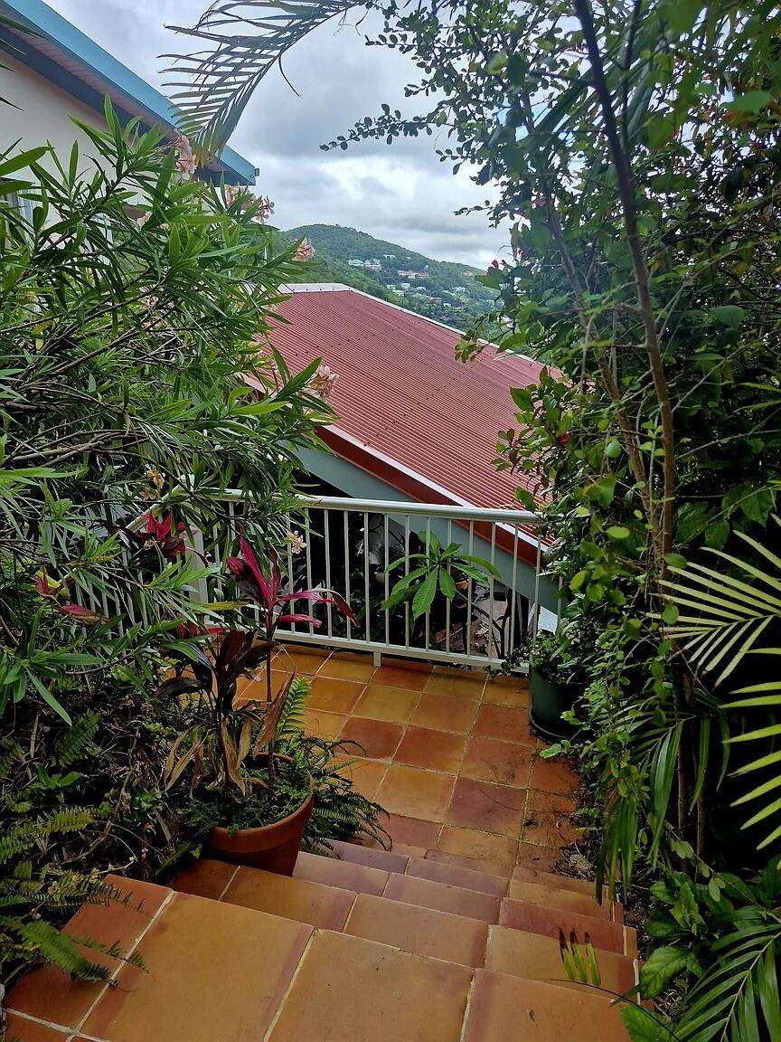 https://bt-photos.global.ssl.fastly.net/stthomas/orig_boomver_1_26-1566-2.jpg