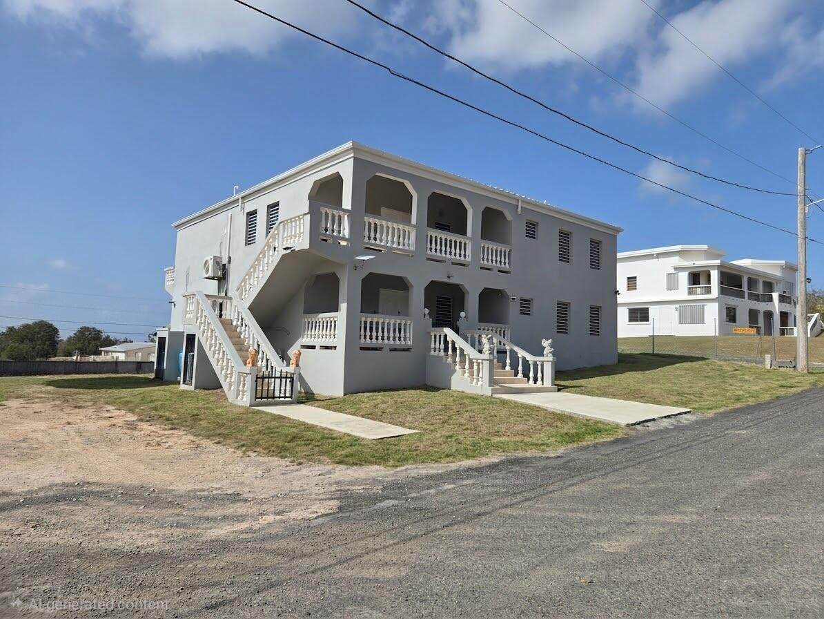 249 Clifton Hill Ki - Photo 1