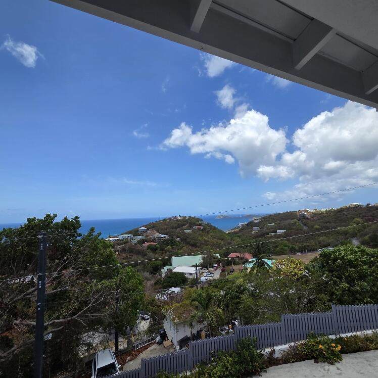 https://bt-photos.global.ssl.fastly.net/stthomas/orig_boomver_1_26-1621-2.jpg